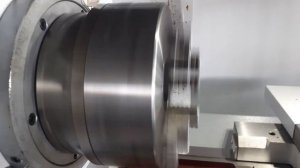 Мое мнение о китайском станке DMTG CD6250B.