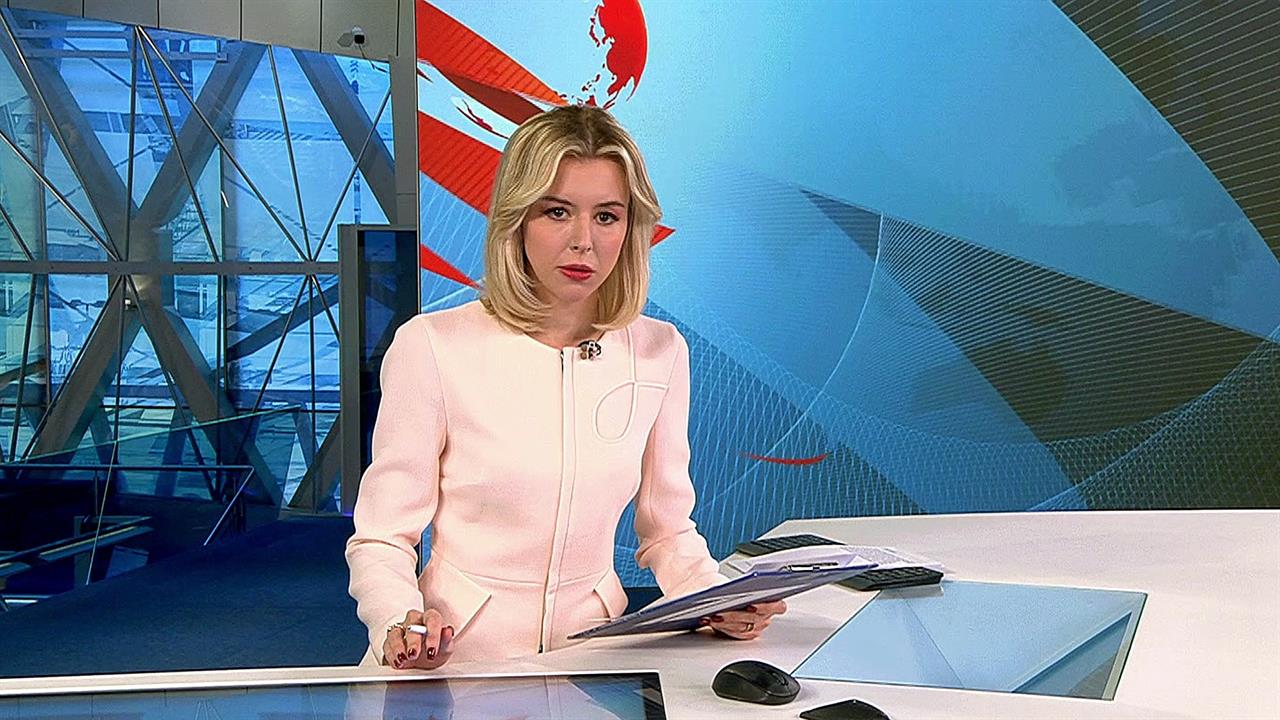 В Днепропетровской области российские военные ликвидировали украинский оборонный завод