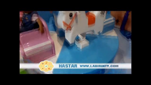 карусель машина и лошадь смотреть онлайн