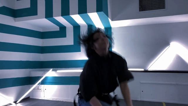LIL KAM. Дэнсхолл. Dancehall.