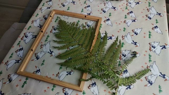 ОСЕННИЙ ДЕКОР КОМНАТЫ/УЮТНАЯ ЯРКАЯ ОСЕНЬ/DIY смотреть онлайн