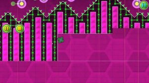 ПЕРЕСТАВЛЯЮ МОНЕТЫ НА HEXAGON FORCE