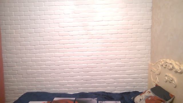 Помогите советом куда повесить картину смотреть онлайн