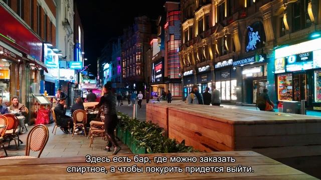 Наличие в поездах вагон-ресторана: меню и цены, особенности работы