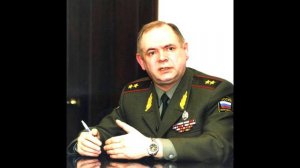 Военная часть 10003 — самое секретное формирование СССР