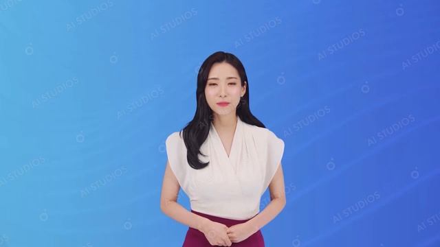 파이썬(Python) 장고(Django)를 위한 도커(Docker) 1 수업 안내 смотреть онлайн