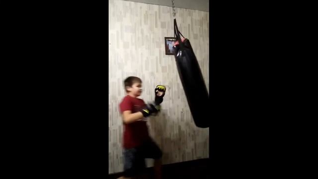Наше здоровье в наших руках