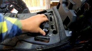 CFMOTO X10 ответы на вопросы