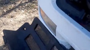 актрос с откидным номером