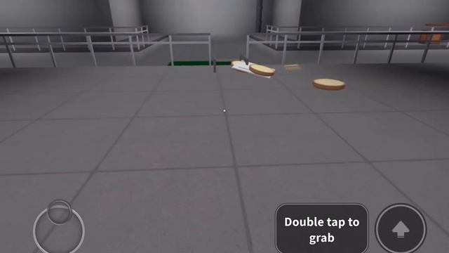 Как стать мышей если нет моста! смотреть онлайн