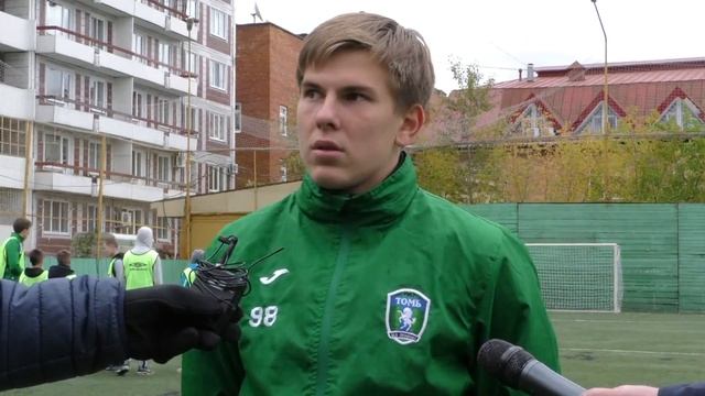 Мастер-класс для детдомовцев смотреть онлайн