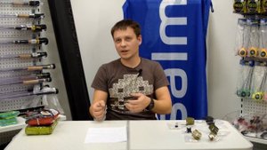 Не получается ловить на фидер. Основные ошибки начинающих фидеристов