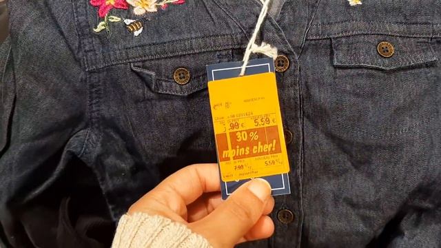 LIDL DIMANCHE 25 OCTOBRE 2020 смотреть онлайн