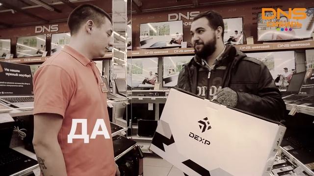 Дневник Наглядных Советов: что подарить девушке на 8 марта смотреть онлайн