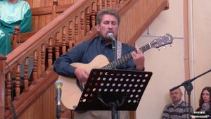 Гаснет ли пламя в борьбе испытаний...