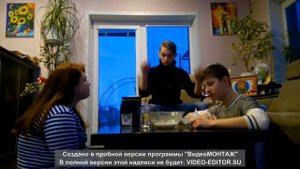 "ТРЮК С ЗЕРКАЛОМ. КАК СТАТЬ НЕВИДИМЫМ."