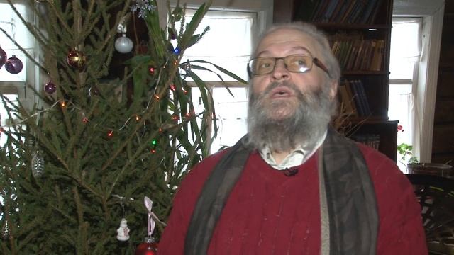 Творческая мастерская Музей Танеева смотреть онлайн