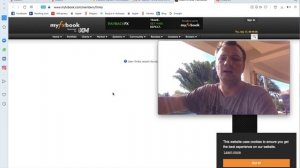 Finiko. Слили по крупному и заметают следы. Ответ MyFxbook. Как Финико планирует платить налоги?