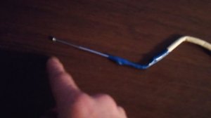 Шок!!! Самодельная Антенна для Цифрового Телевидения в Домашних Условиях|Лайфхак