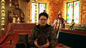 Иван Миролюбов