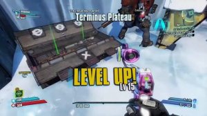 School 13 - Игрооргии : Эпизод 12 - Borderlands 2

(2ч)