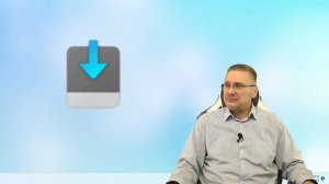 Установка программ Windows 11 в WingetUI - как работает