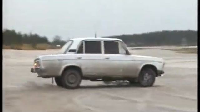 Ядерное Ханто смотреть онлайн