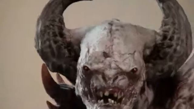 Милый бык смотреть онлайн