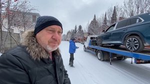 Как пригнать авто из Китая ✅ Geely Monjaro + LiXiang L7 Pro // Магнитогорск #monjaro #lixiang #L7