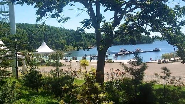 ВЛОГ | Когда я не играю | КАЯКИ | Владивосток 2022 смотреть онлайн