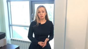За что блокируют расчетный счет? 115 ФЗ? Что делать ИП и ООО Действия при блокировке счета.