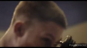 BODIEV - Как умеет любить хулиган