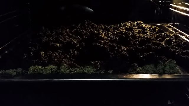 Сбор и приготовление иван-чая смотреть онлайн