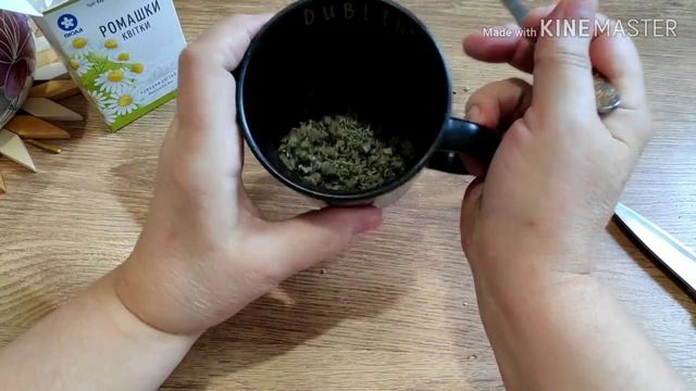 Кожа будет молодой и упругой, если протирать... Лосьон для лица своими руками смотреть онлайн