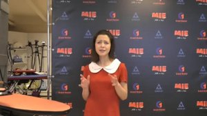 Паровая гладильная система - как выбрать гладильную систему для дома