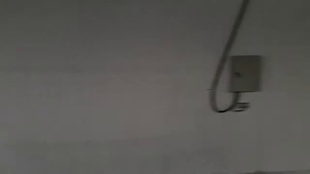 Склад на Ново-Свердловской ТЭЦ