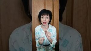 6 секретов счастливых отношений.  Часть 2