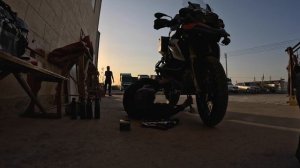 ПАМИР 2023 МОТОПУТЕШЕСТВИЕ НА КРЫШУ МИРА ЧАСТЬ # 1