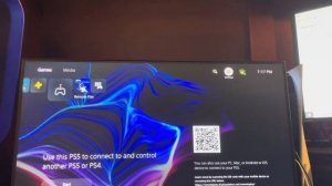 PS5: How to Fix Error Code CE-100006-7 “The External Storage Device Cannot Be Recognized”