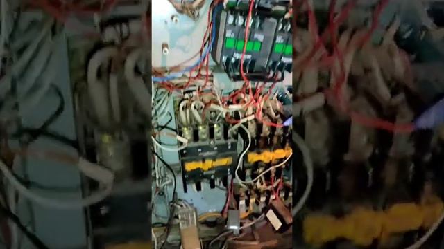 Не работает двигатель лифта смотреть онлайн