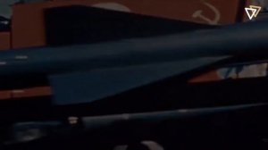 Жизнь для Бога, жизнь для людей! - Билли Грэм.