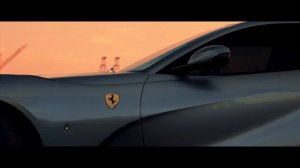 SINDICVT - The Triad