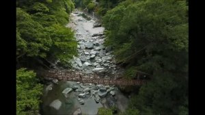 ТОП 10 | САМЫЕ ОПАСНЫЕ МОСТЫ В МИРЕ | САМЫЙ ОПАСНЫЙ МОСТ