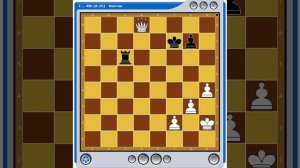 Ур-8_Проведение _пешки