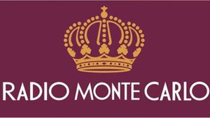 Рекламный блок Радио Monte-Carlo Орёл (104.8 FM)