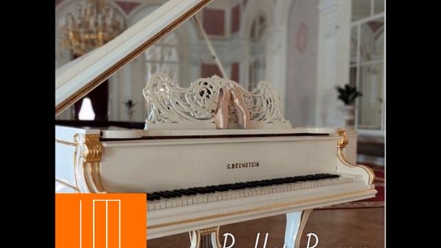 8. Battement Fondu смотреть онлайн