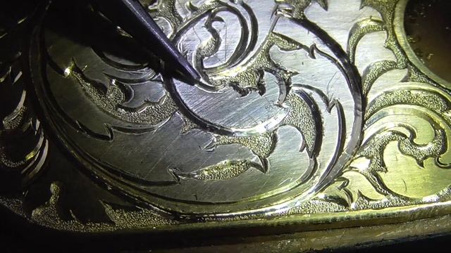 Гравировка накладки на 12 Pro смотреть онлайн