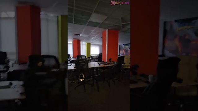 Накрили шахрайський call-центр  Києва смотреть онлайн