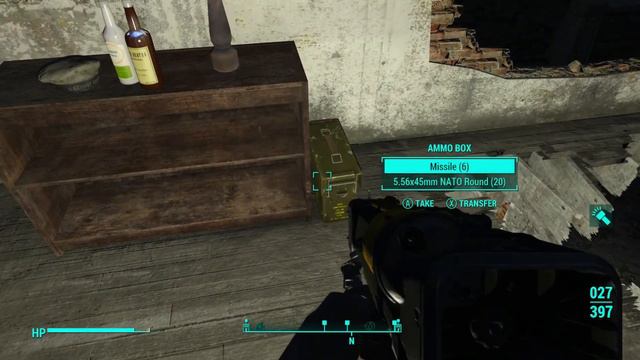 The Primula Rose PlayThrough! .3 смотреть онлайн