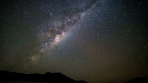 30-минутная музыка для вдохновения ★︎ Просыпайтесь заряженными энергией ★︎ Высыпайтесь